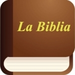 La Biblia de las Américas (Audio Bible in Spanish)