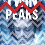 Twin Peaks: Unwrapping the Plastic