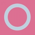 MyRing - Ring Contraceptive