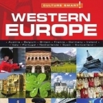 Western Europe - Culture Smart!: Getting to Know the People, Their Culture and Customs