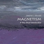 Magnetism: A Very Short Introduction