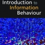 Introduction to Information Behaviour