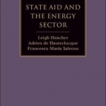 State Aid and the Energy Sector