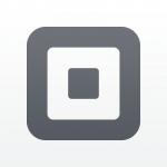 Square Point of Sale (POS)