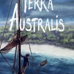 Terra Australis