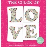 The Color of Love