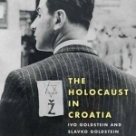 The Holocaust in Croatia
