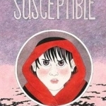 Susceptible