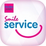 Smile Service