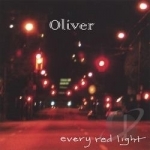 Every Red Light by Oliver