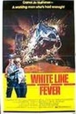 White Line Fever (1975)