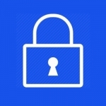 Lockdown Pro Apps ® Master &quot; +