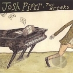 Two Breaks by Joshua Piper