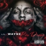Piru Dreams by Lil Wayne