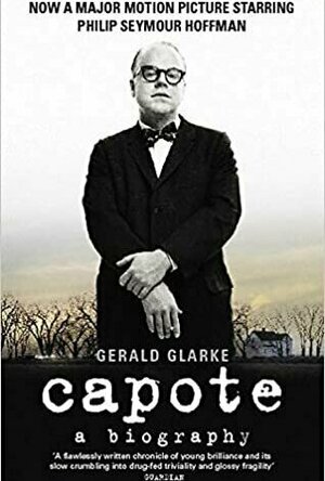 Capote: A Biography