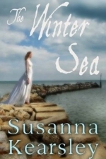 The Winter Sea (Slains #1)