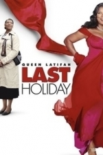 Last Holiday (2006)