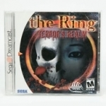 The Ring: Terror&#039;s Realm 