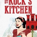 The Rock&#039;s Kitchen