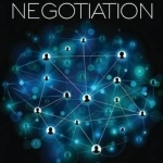 Practical Business Negotiation