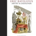Eric Ravilious: Artist and Designer