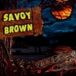 Voodoo Moon by Savoy Brown