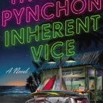 Inherent Vice