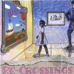 Re-Crossings by 4D Sea