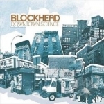 Downtown Science by Blockhead