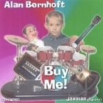 Buy Me! by Alan Bernhoft