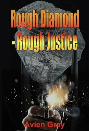 Rough Diamond Rough Justice