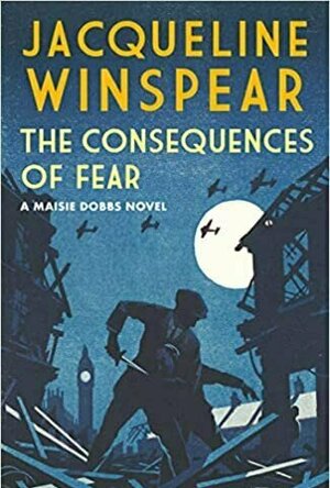 The Consequences of Fear