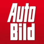 AUTO BILD - Auto News &amp; eMagazines