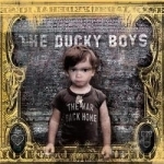 War Back Home by The Ducky Boys