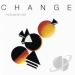 Glow of Love by Change