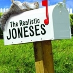 The Realistic Joneses