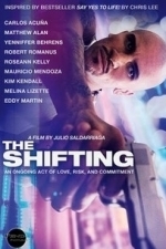 The Shifting (2013)