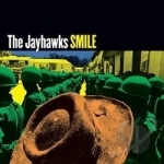 Smile by The Jayhawks
