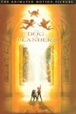 Dog of Flanders (1975)