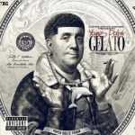 Gelato by Young Dolph