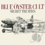 Secret Treaties by Blue Oyster Cult