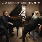 Union by Elton John / Leon Russell