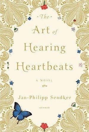 The Art of Hearing Heartbeats