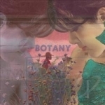 Feeling Today by Botany