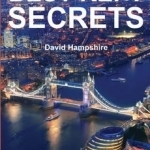 London&#039;s Best-Kept Secrets