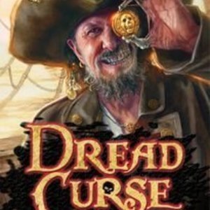 Dread Curse