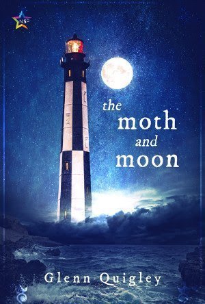 The Moth and Moon