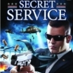 Secret Service: Ultimate Sacrifice 