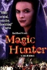 Magic Hunter (1996)