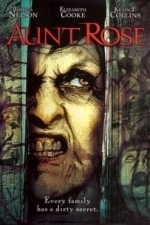 Aunt Rose (2005)